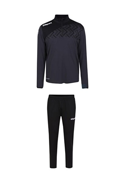 UHLSPORT Чоловічий тренувальний світшот Rigel 2021001