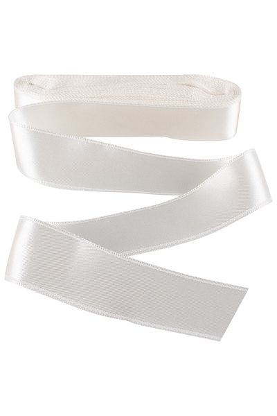 Kına Atölyesi Satin Ribbon 3 cm 10 m