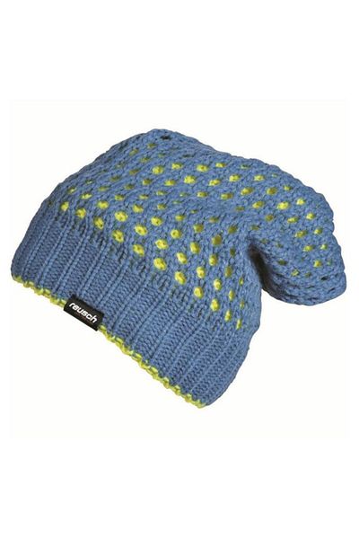 Reusch Unisex REUSCH - Chiara Beanie Beanie