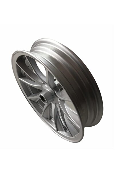 Mondial Ön Jant Wing 50