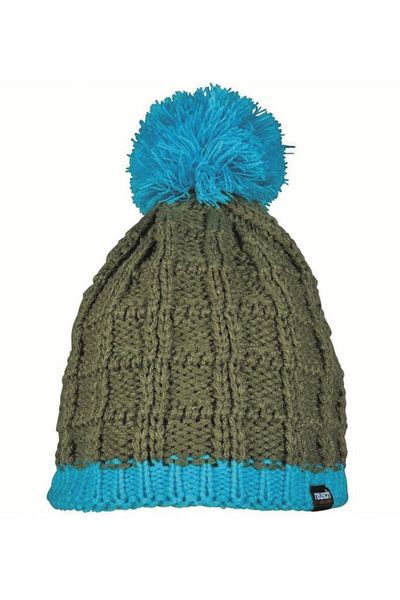 Reusch - Evan Beanie Beanie