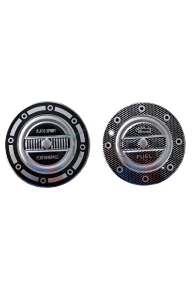 Genel Markalar Tofaş Depo Kapağı Sticker - Tofaş Depo Kapağı - Tofaş Sticker ...
