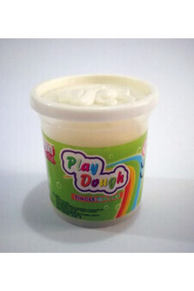 Logon Play Dough -6934650421035