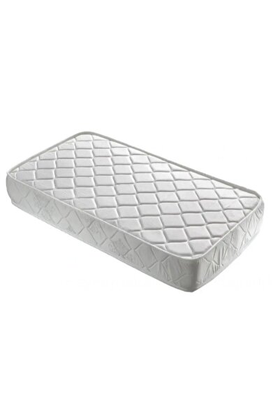 besik yatagi fiyatlari ve modelleri trendyol