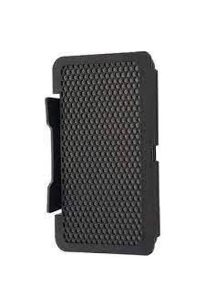 Rowenta Ro 8341 Hepa Filter - 1 Piece and 1 Piece Perfume