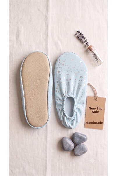 viberia Non-Slip Sole Unisex Baby Kids Sea Shoes Pool Booties Models 33-35 Nu...