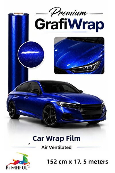 RİMAFOL Cast Wrap 152 cm X 17.5 Meters