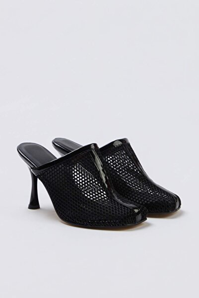 TRENDYOL SHOES High Heels
