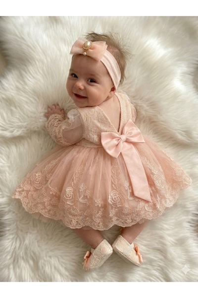 biyan collection مجموعة طفلة مولود