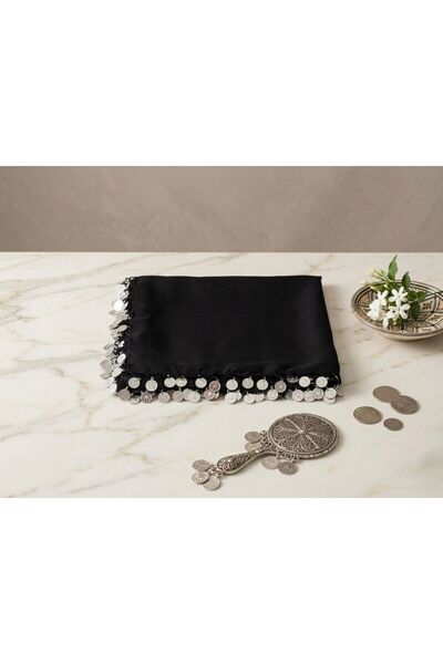 Store El Emeği Pullu Yazma