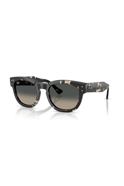 Ray-Ban Sunglasses Rb0298S 53 133371