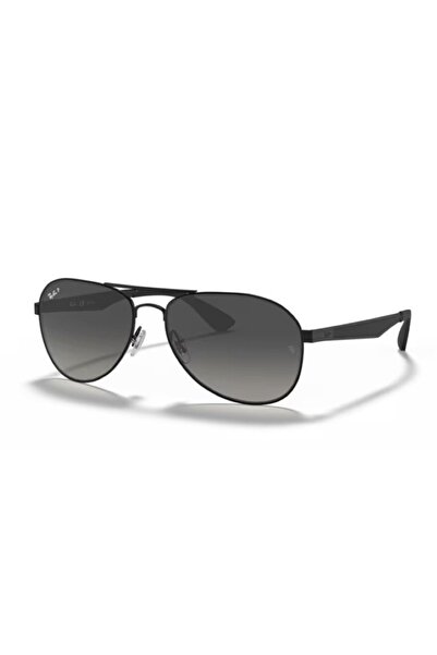 Ray-Ban Güneş Gözlüğü RB3549 61 002/T3
