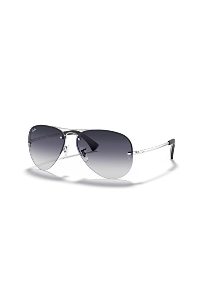 Ray-Ban 0RB3449 003-8G 59