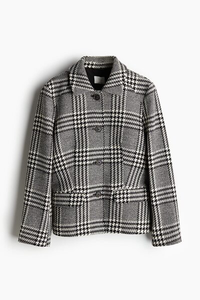 H&M Ceket