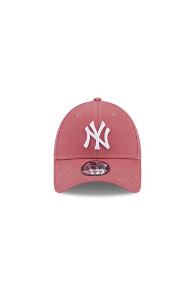 NEW ERA 60364444 LEAGUE ESSENTIAL 9FORTY NEYYAN