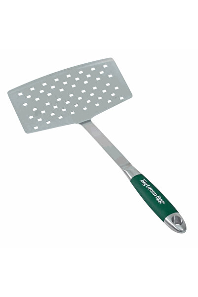 Big Green Egg Wide Spatula