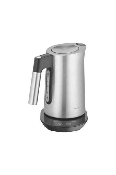 WMF Fierbător Kineo Vario 1.6 l