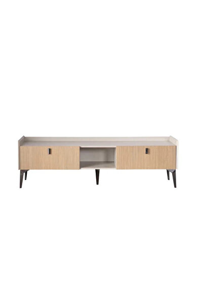 Alfemo Hill Tv Alt Ünite - 191 Cm