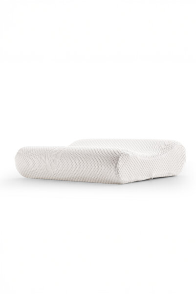 Doqu Home Visco Comfort Yastık