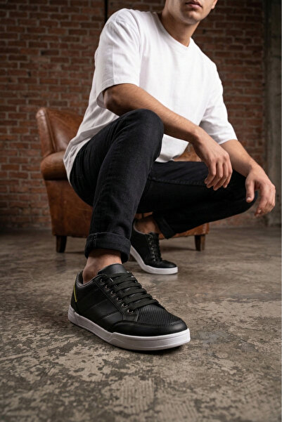 Ghattix Men's Sports Shoes Casual