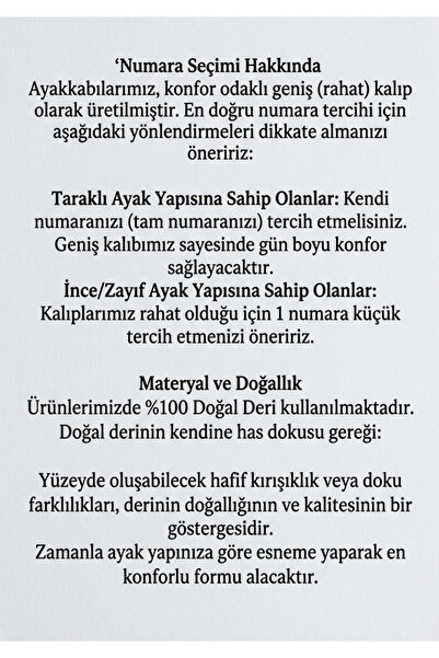 Hakiki Deri Kadın Dolgu Topuklu Platform Babet - Yumuşak Konforlu Günlük & Ofis Ayakkabısı