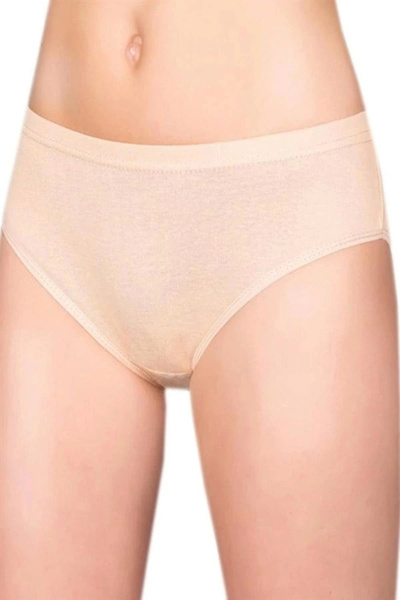 Generic Brand Berrak Lycra Bato 2108