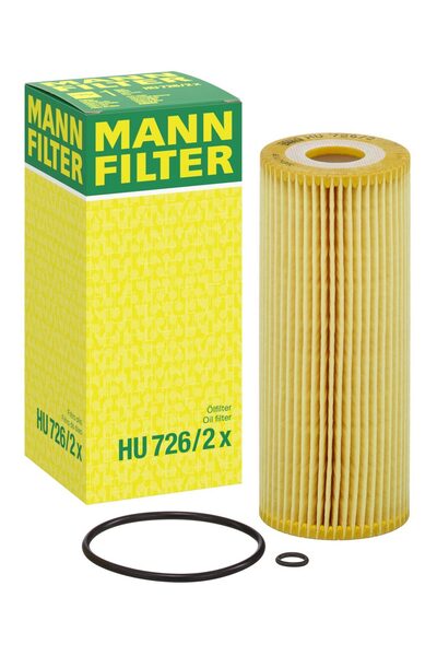 Genel Markalar YAG FILTRESI VW GOLF CADDY CRAFTER LT PASSAT AUDI A3 A4 A6 SEA...