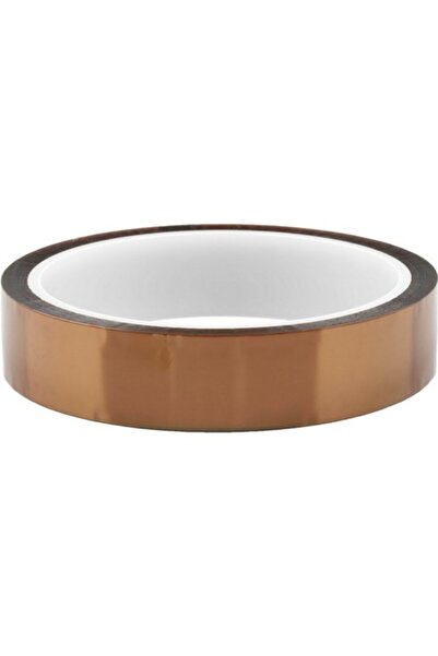 kapton tape YANMAZ BANT 20 MM 30 METRE