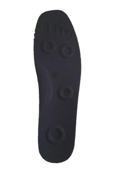 abnturk AYAKKABI KEÇESİ ORTOPETİK 42-43 NUMARA ÇİFT