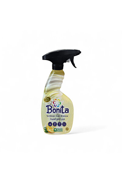 BONİTA بكج بونيتا كله نظافة