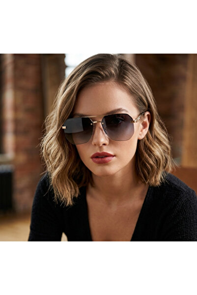 DSquared2 D2 0103/S RHL9O 60