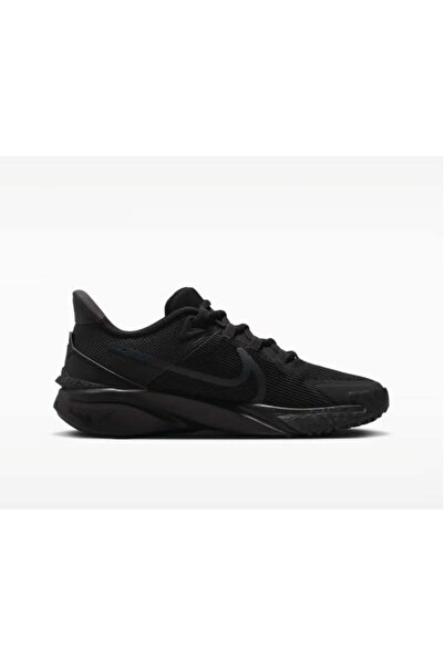 Nike Çocuk Basic Spor Ayakkabı 29-33,5 SİYAH