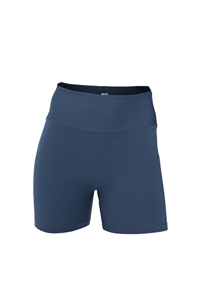 MIRI ACTIVE DULCE SHORTS