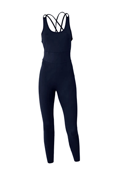 MIRI ACTIVE HARMONY JUMPSUIT