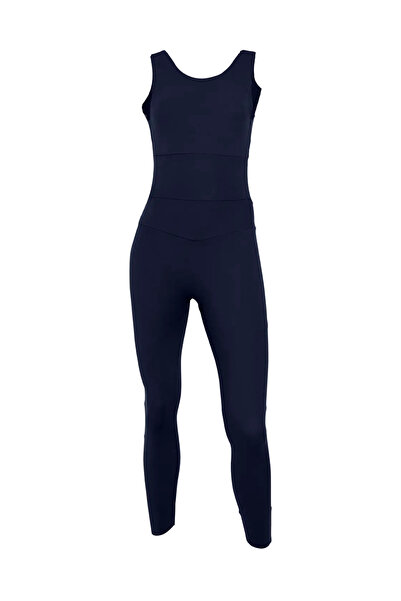 MIRI ACTIVE MONICA JUMPSUIT