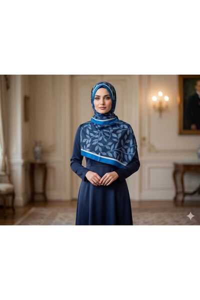 HİLALZEY ESARP SAL Pamuk soft şal