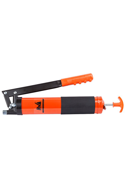 EvoTools Professional Pompă manuală de unsoare ETP