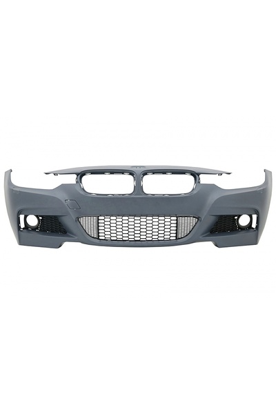tuningset Bara Față compatibilă cu BMW Seria 3 F30 F31 2011-2019 M-Technik De...