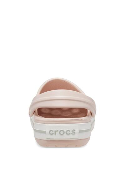 Crocs كروكباند للجنسين