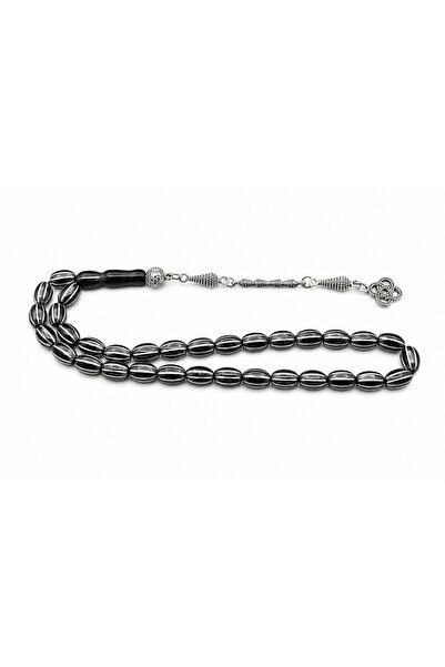oltutasi.com.tr Sıvırcık Kesim Yarma İşlemeli Gürcistan Oltusu st000173