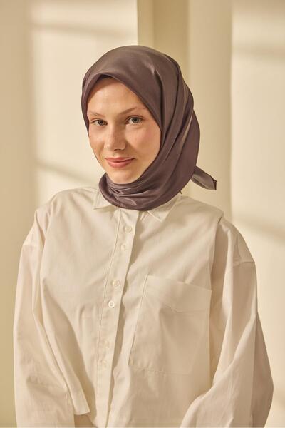 Silk Home Sjajni šal 75011-20