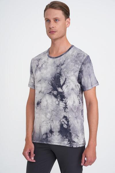 Efor Erkek TS 914 T-SHIRT