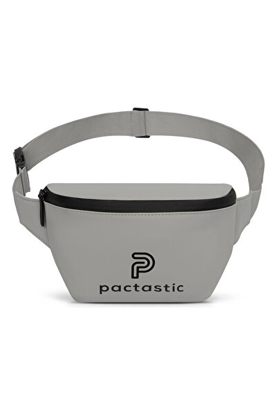 Pactastic Urban Collection Gürteltasche 21 cm