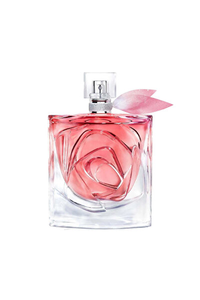 Lancome Paris Sweet Life La Vie Est Belle Rose Extraordinaire Perfume by Lanc...