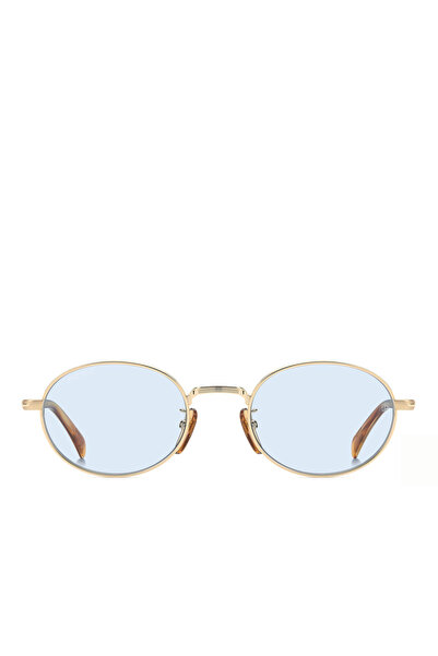 David Beckham Db 1196/S T5Uqz 52 Photochromic Sunglasses