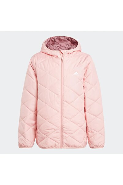 adidas JF4344 J Lt Pad Çocuk Spor Mont
