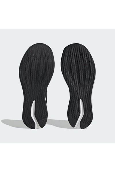 adidas ID2704 Duramo Rc U Unisex Koşu Ayakkabısı