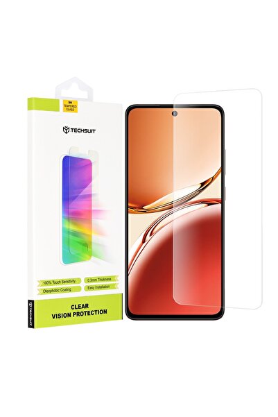 Karl Lagerfeld Carcasă pentru Apple iPhone 15 Pro Max - Karl Lagerfeld Saffia...