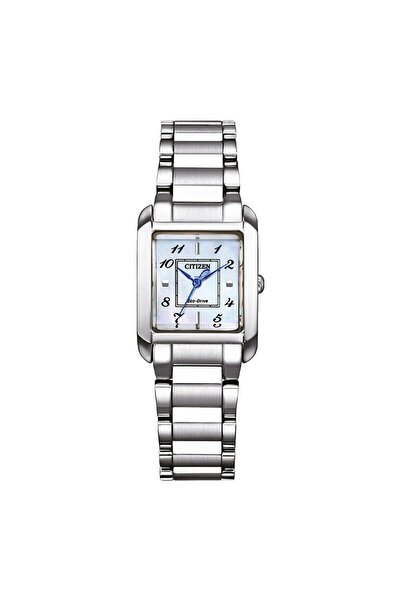 Citizen EW5600-87D KADIN KOL SAATİ