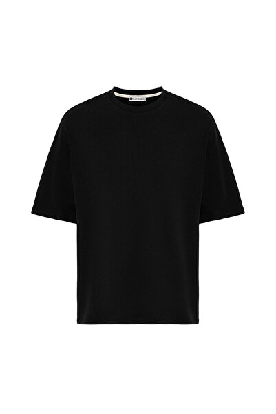 S13 Store Oversize Tshirt